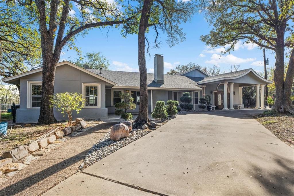 8248 Meadowbrook Drive