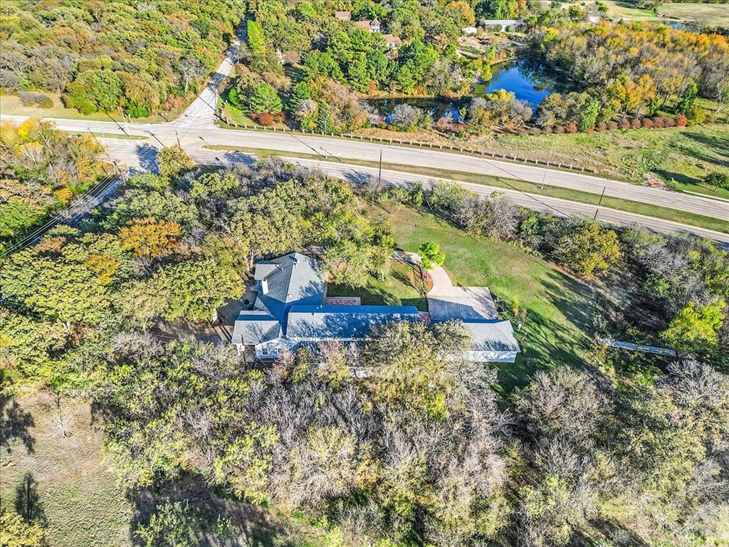8248 Meadowbrook Drive