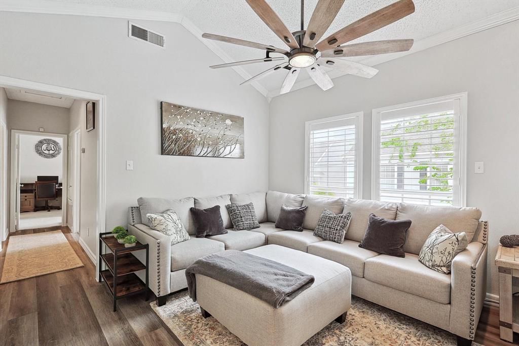 14400 Montfort Drive 1005