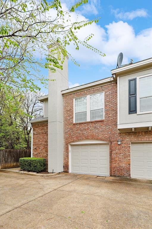 14400 Montfort Drive 1005