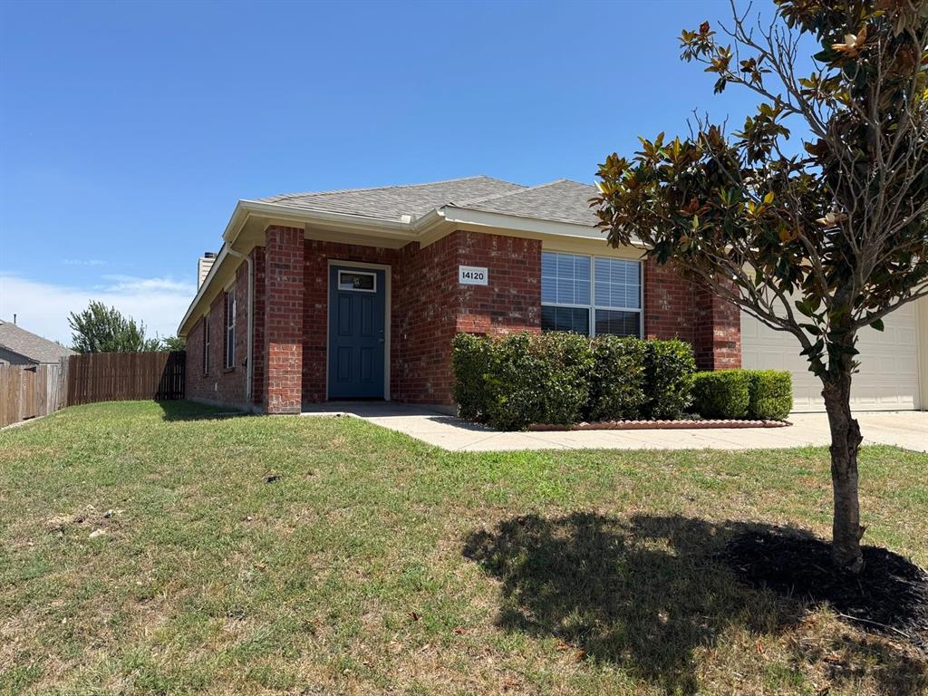 14120 Tanglebrush Trail