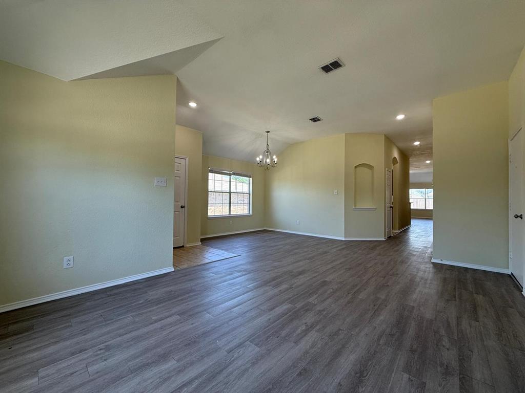 14120 Tanglebrush Trail
