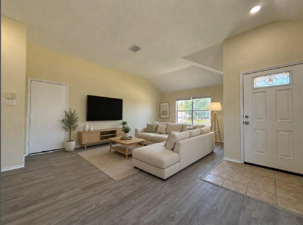 14120 Tanglebrush Trail