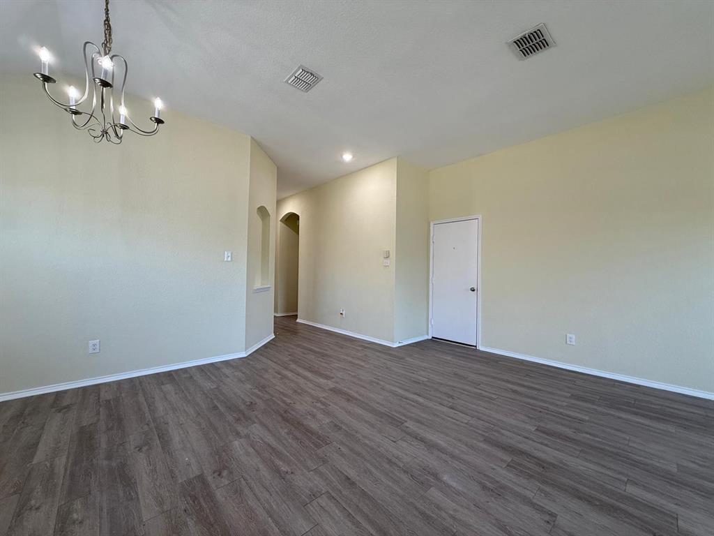 14120 Tanglebrush Trail