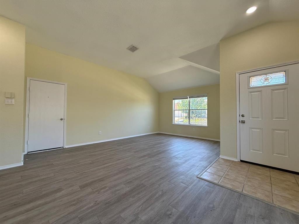 14120 Tanglebrush Trail