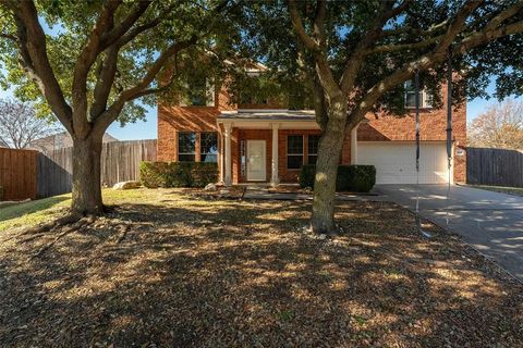 1110 Brandy Court, Midlothian, TX 76065 - #: 20817492