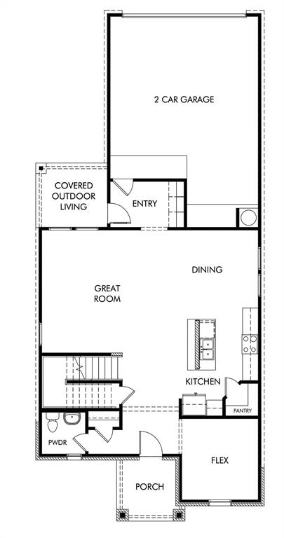 123 Monarch Way