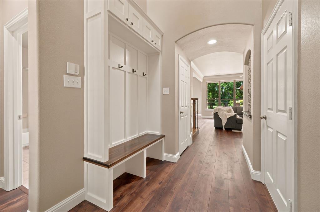 2510 Kodiak Circle