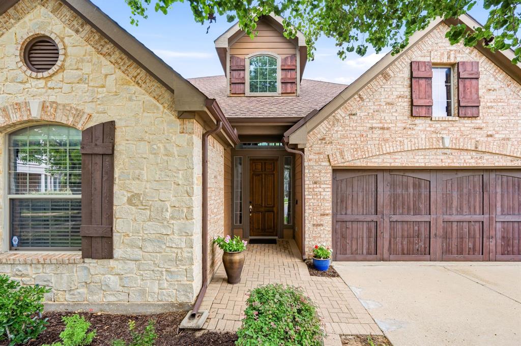 2510 Kodiak Circle