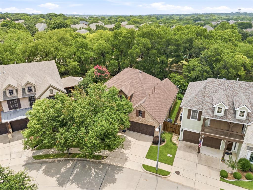2510 Kodiak Circle