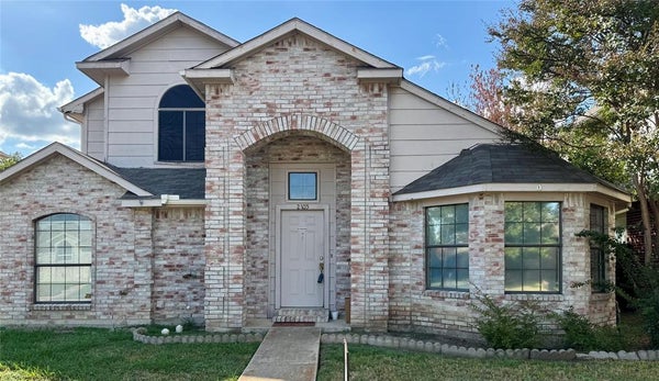 2105 FLAMINGO DR, FLOWER MOUND, TX 75028 - Image 422e4eb6038b5b0630a5df5b3ca8fb53/3717350109