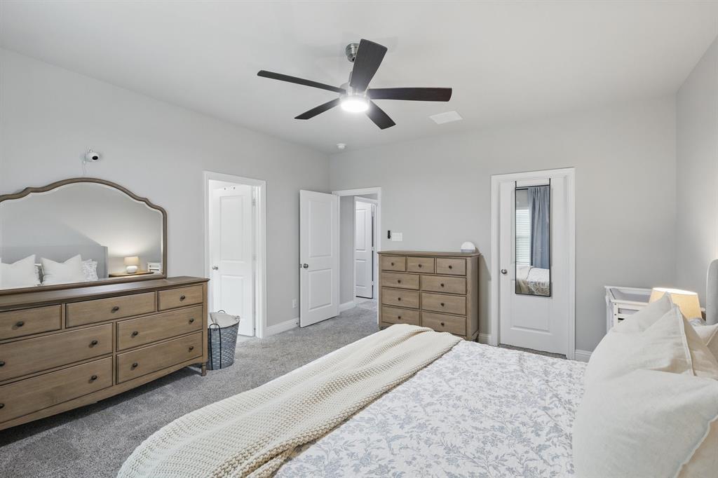 Lakeshore Terrace - Residential