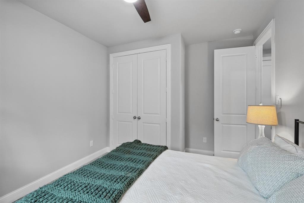 Lakeshore Terrace - Residential