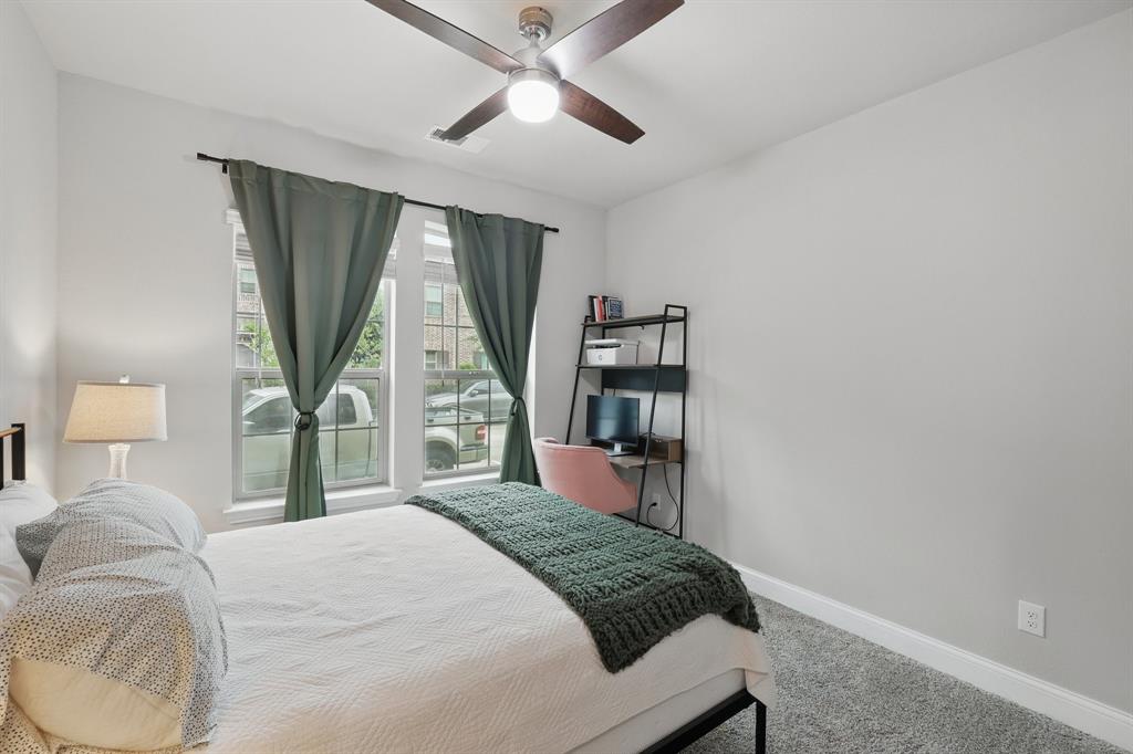 Lakeshore Terrace - Residential