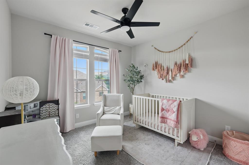 Lakeshore Terrace - Residential