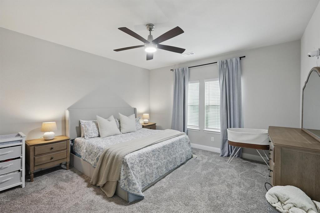 Lakeshore Terrace - Residential