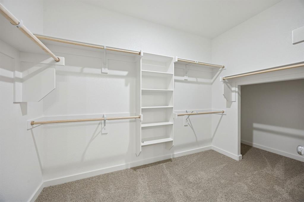 Morningstar - Residential