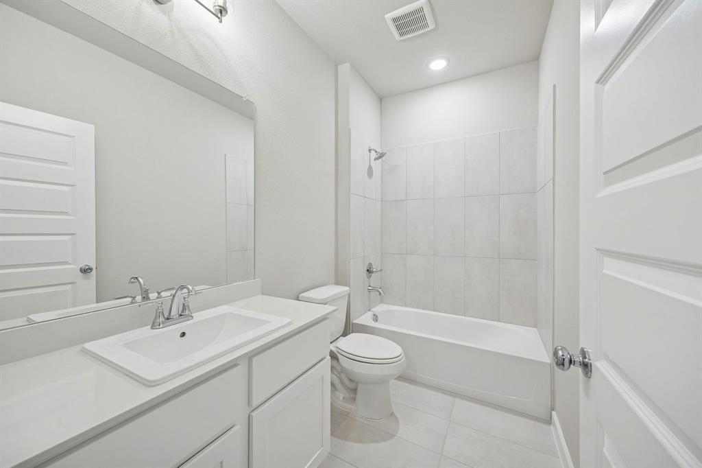 Morningstar - Residential