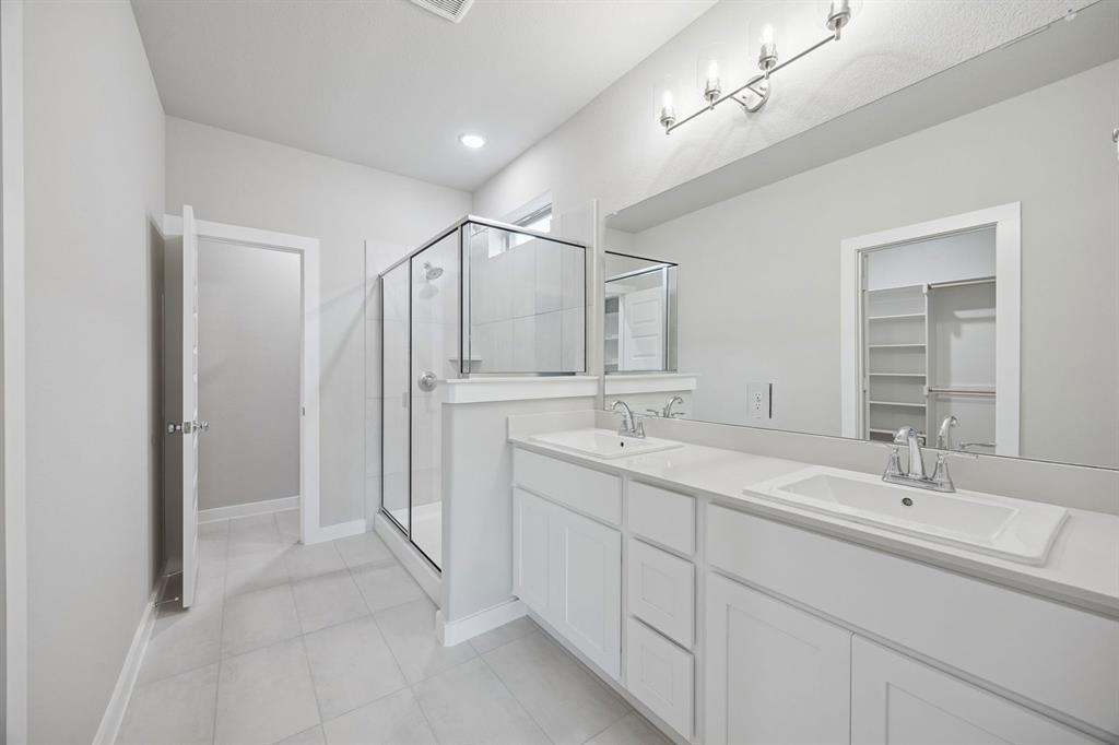 Morningstar - Residential