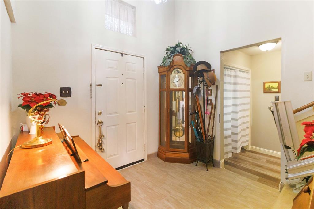 Preston Ridge Ph Two - Residential