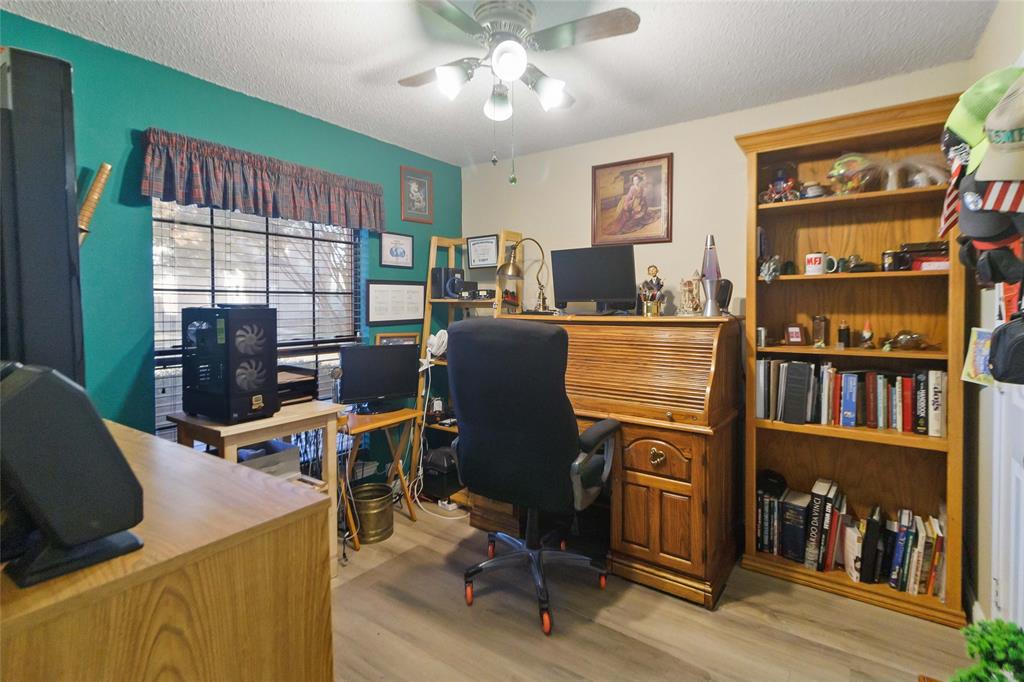 Preston Ridge Ph Two - Residential