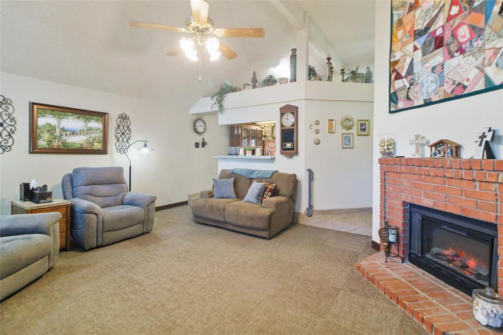 Preston Ridge Ph Two - Residential