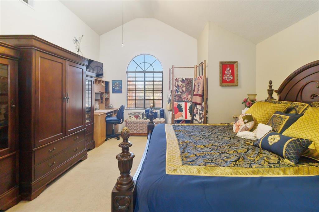 Preston Ridge Ph Two - Residential