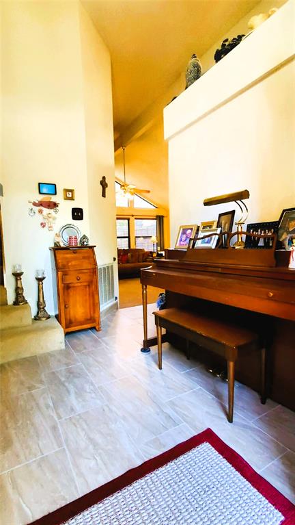 Preston Ridge Ph Two - Residential