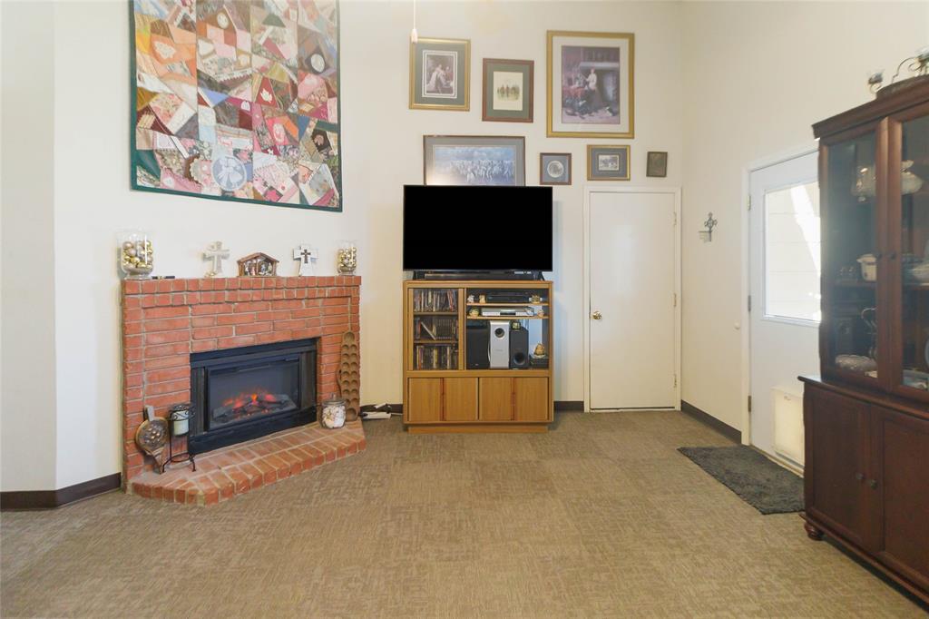 Preston Ridge Ph Two - Residential