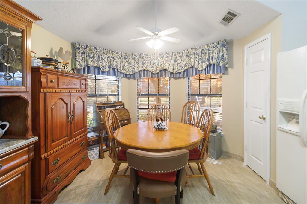 Preston Ridge Ph Two - Residential