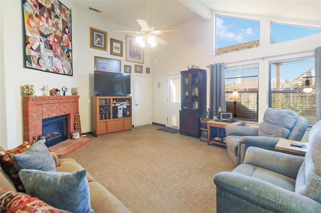 Preston Ridge Ph Two - Residential