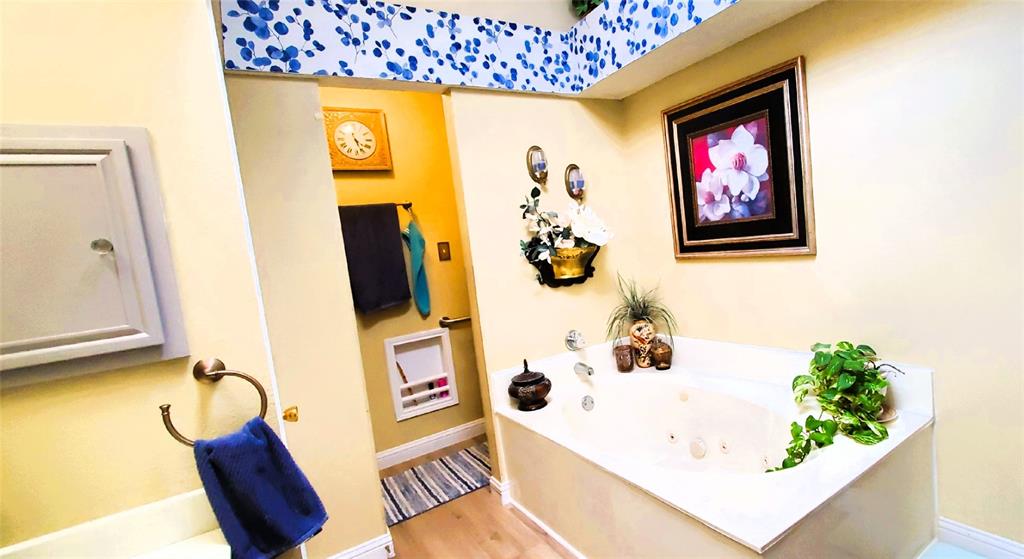 Preston Ridge Ph Two - Residential