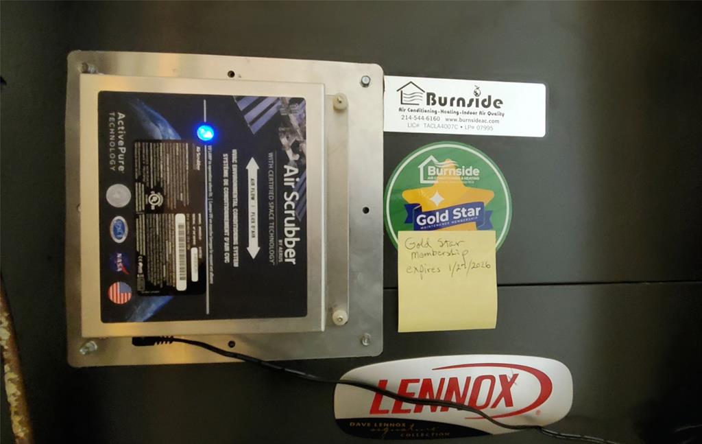 Preston Ridge Ph Two - Residential