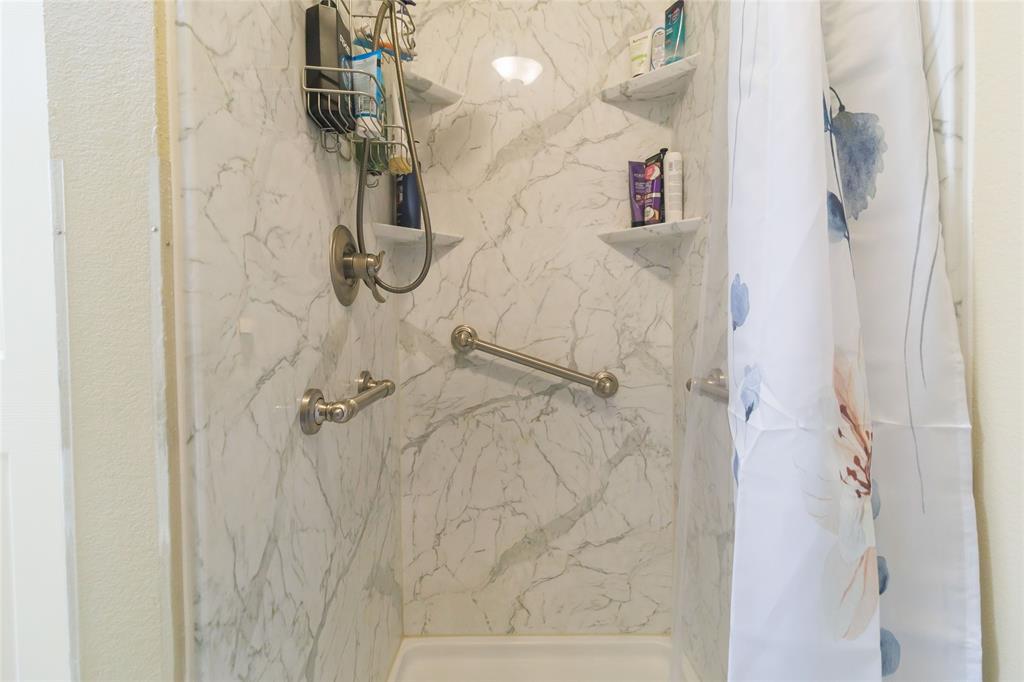 Preston Ridge Ph Two - Residential