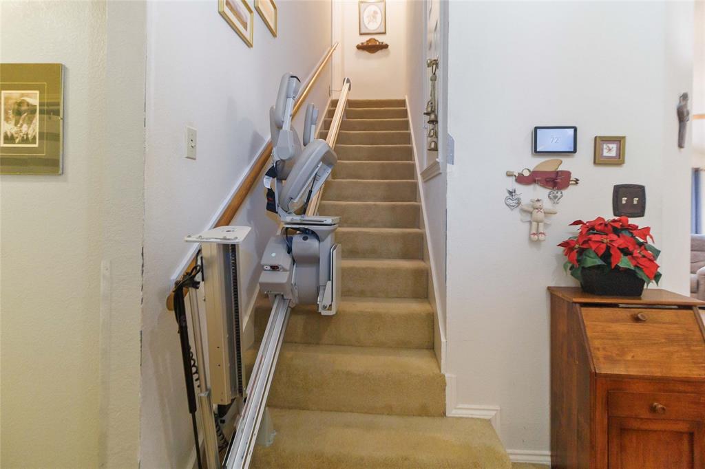 Preston Ridge Ph Two - Residential