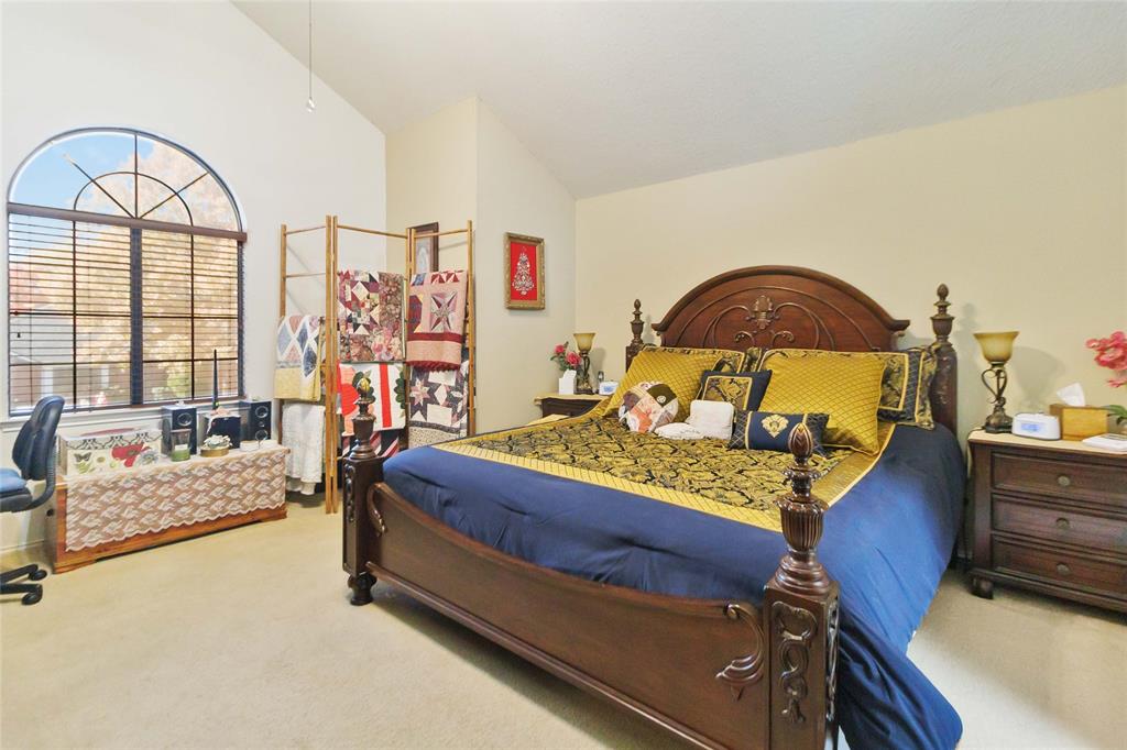 Preston Ridge Ph Two - Residential