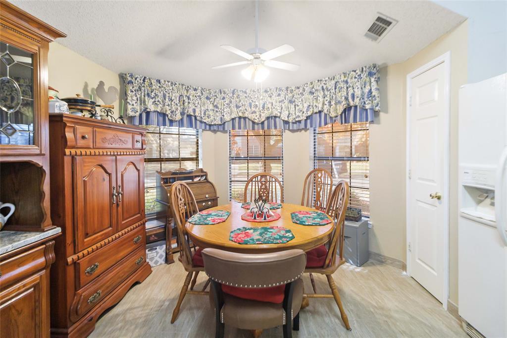 Preston Ridge Ph Two - Residential