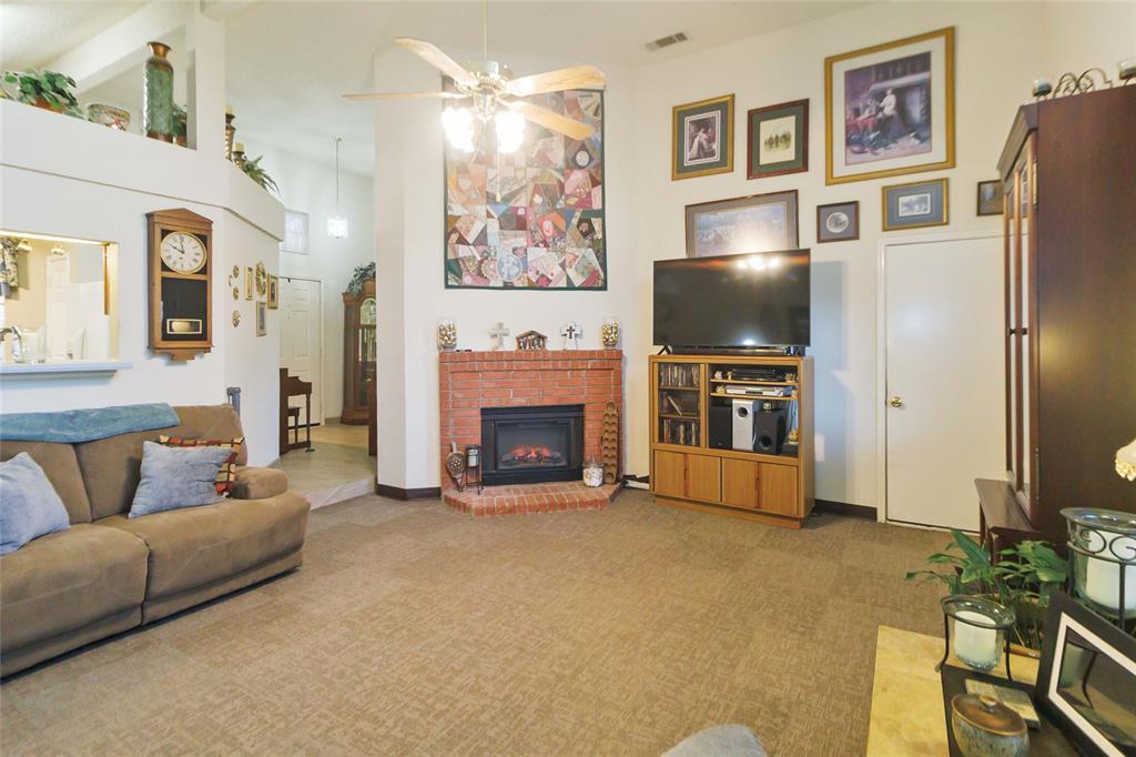 Preston Ridge Ph Two - Residential