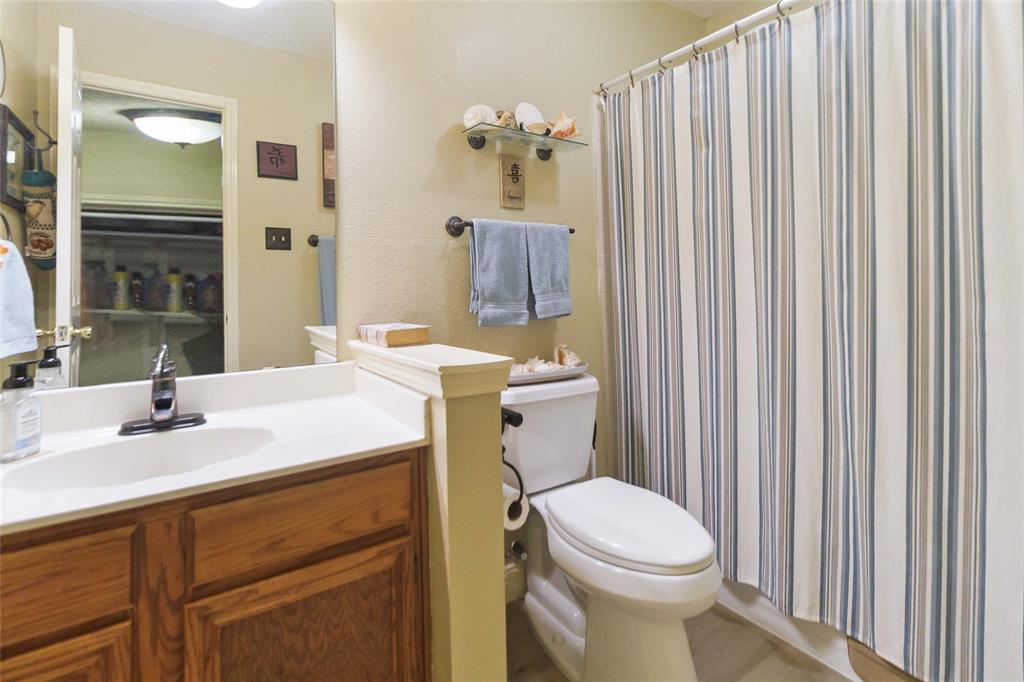 Preston Ridge Ph Two - Residential