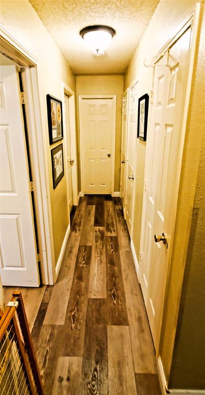 Preston Ridge Ph Two - Residential