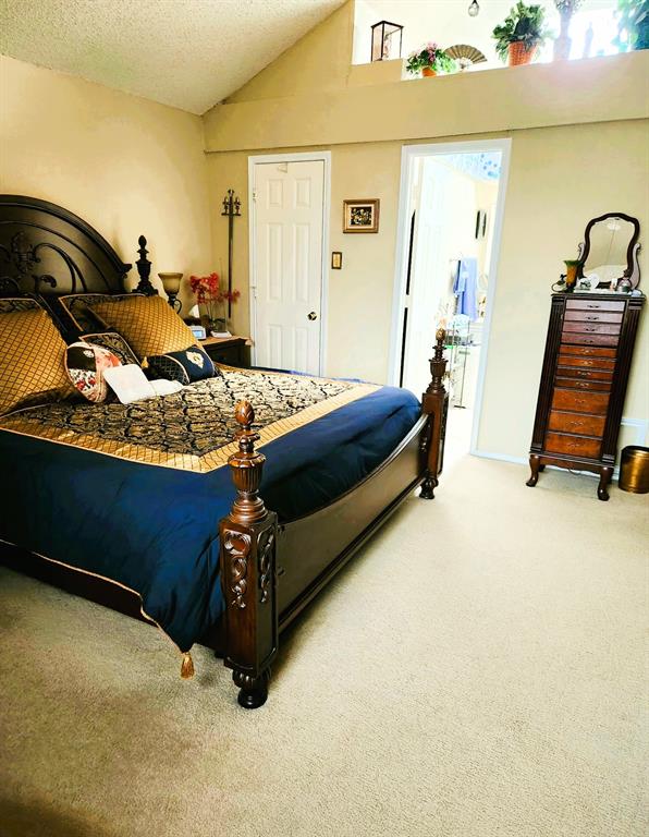 Preston Ridge Ph Two - Residential