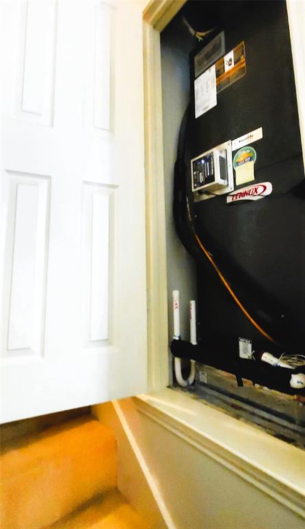 Preston Ridge Ph Two - Residential