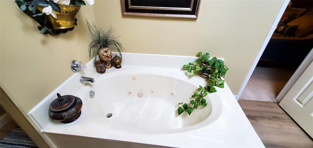 Preston Ridge Ph Two - Residential