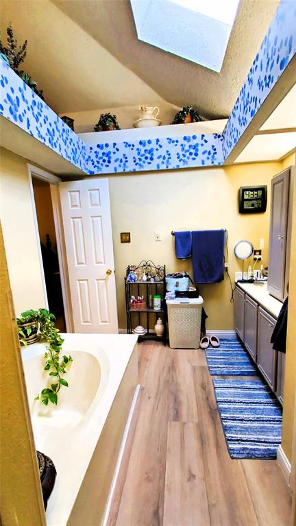 Preston Ridge Ph Two - Residential