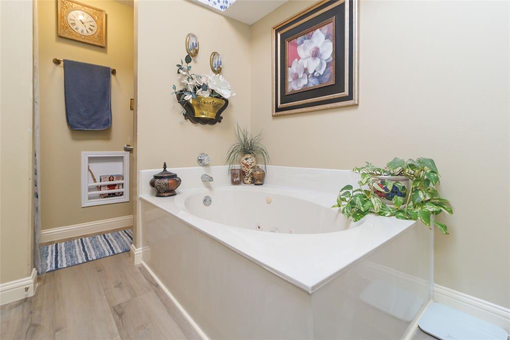 Preston Ridge Ph Two - Residential