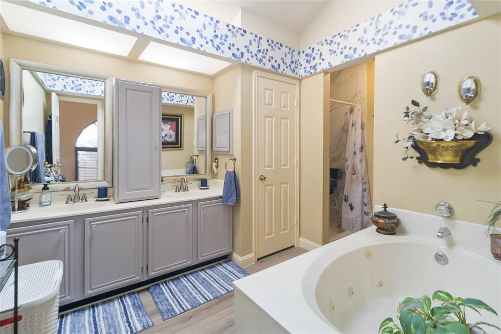 Preston Ridge Ph Two - Residential