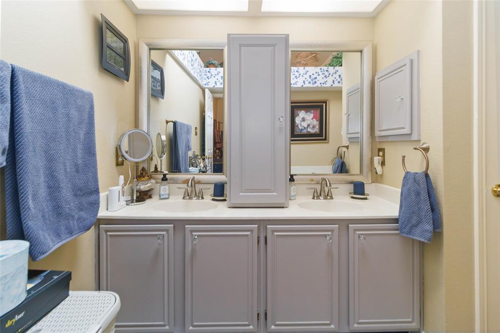 Preston Ridge Ph Two - Residential