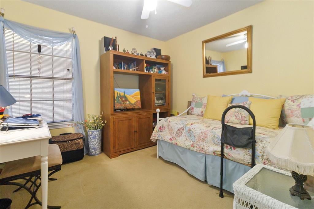 Preston Ridge Ph Two - Residential