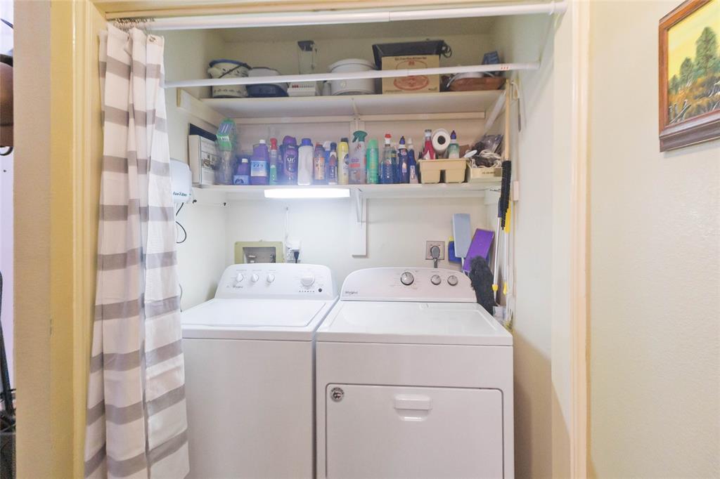 Preston Ridge Ph Two - Residential