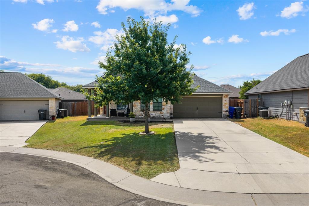 10313 Condor Loop